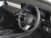 Mercedes-Benz A-Class A200 hatch Progressive - Thumbnail 10