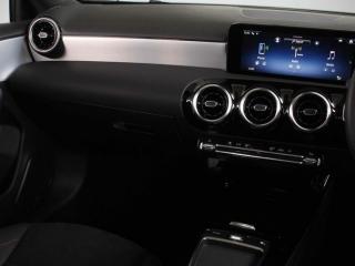 Mercedes-Benz A-Class A200 hatch Progressive