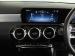 Mercedes-Benz A-Class A200 hatch Progressive - Thumbnail 12