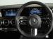 Mercedes-Benz A-Class A200 hatch Progressive - Thumbnail 13