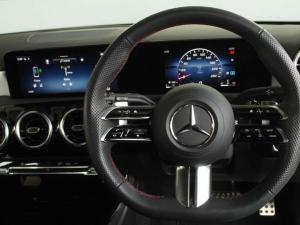 Mercedes-Benz A-Class A200 hatch Progressive - Image 13