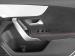 Mercedes-Benz A-Class A200 hatch Progressive - Thumbnail 14