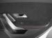 Mercedes-Benz A-Class A200 hatch Progressive - Thumbnail 15