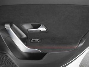 Mercedes-Benz A-Class A200 hatch Progressive - Image 15
