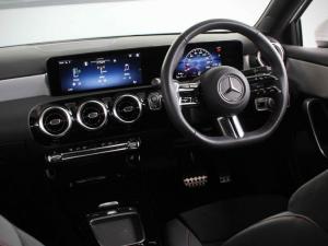 Mercedes-Benz A-Class A200 hatch Progressive - Image 16