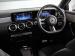 Mercedes-Benz A-Class A200 hatch Progressive - Thumbnail 16