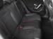 Mercedes-Benz A-Class A200 hatch Progressive - Thumbnail 17