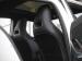 Mercedes-Benz A-Class A200 hatch Progressive - Thumbnail 18