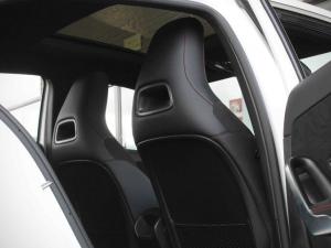 Mercedes-Benz A-Class A200 hatch Progressive - Image 18