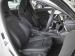 Mercedes-Benz A-Class A200 hatch Progressive - Thumbnail 19