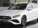 Mercedes-Benz A-Class A200 hatch Progressive - Thumbnail 1