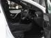 Mercedes-Benz A-Class A200 hatch Progressive - Thumbnail 20