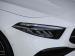 Mercedes-Benz A-Class A200 hatch Progressive - Thumbnail 21