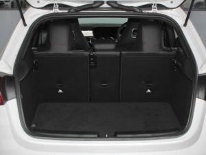 Mercedes-Benz A-Class A200 hatch Progressive - Image 22