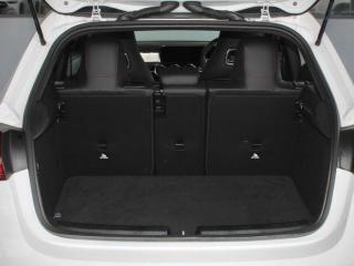 Mercedes-Benz A-Class A200 hatch Progressive