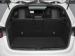 Mercedes-Benz A-Class A200 hatch Progressive - Thumbnail 22