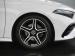Mercedes-Benz A-Class A200 hatch Progressive - Thumbnail 23