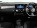 Mercedes-Benz A-Class A200 hatch Progressive - Thumbnail 2