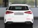 Mercedes-Benz A-Class A200 hatch Progressive - Thumbnail 3
