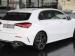 Mercedes-Benz A-Class A200 hatch Progressive - Thumbnail 4