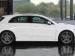 Mercedes-Benz A-Class A200 hatch Progressive - Thumbnail 5