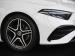 Mercedes-Benz A-Class A200 hatch Progressive - Thumbnail 6