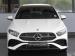 Mercedes-Benz A-Class A200 hatch Progressive - Thumbnail 7
