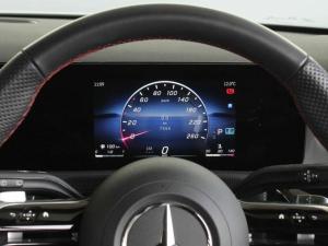 Mercedes-Benz A-Class A200 hatch Progressive - Image 8
