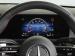 Mercedes-Benz A-Class A200 hatch Progressive - Thumbnail 8