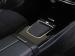 Mercedes-Benz A-Class A200 hatch Progressive - Thumbnail 9