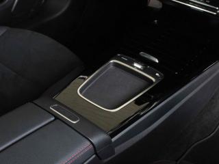 Mercedes-Benz A-Class A200 hatch Progressive