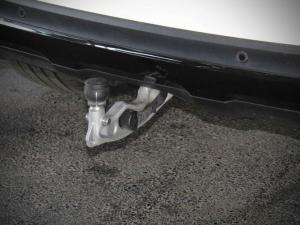 Mercedes-Benz GLE GLE300d 4Matic - Image 10