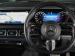 Mercedes-Benz GLE GLE300d 4Matic - Thumbnail 11