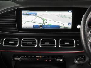 Mercedes-Benz GLE GLE300d 4Matic - Image 12