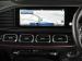 Mercedes-Benz GLE GLE300d 4Matic - Thumbnail 12