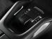 Mercedes-Benz GLE GLE300d 4Matic - Thumbnail 13