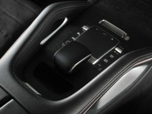 Mercedes-Benz GLE GLE300d 4Matic - Image 13