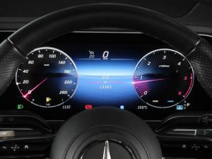 Mercedes-Benz GLE GLE300d 4Matic - Image 14