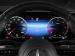 Mercedes-Benz GLE GLE300d 4Matic - Thumbnail 14
