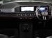 Mercedes-Benz GLE GLE300d 4Matic - Thumbnail 15