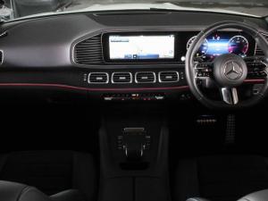 Mercedes-Benz GLE GLE300d 4Matic - Image 15