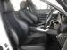 Mercedes-Benz GLE GLE300d 4Matic - Thumbnail 17