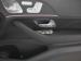 Mercedes-Benz GLE GLE300d 4Matic - Thumbnail 18