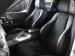 Mercedes-Benz GLE GLE300d 4Matic - Thumbnail 19