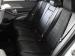Mercedes-Benz GLE GLE300d 4Matic - Thumbnail 20