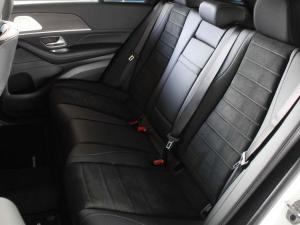 Mercedes-Benz GLE GLE300d 4Matic - Image 20