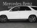 Mercedes-Benz GLE GLE300d 4Matic - Thumbnail 3
