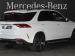 Mercedes-Benz GLE GLE300d 4Matic - Thumbnail 4