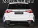 Mercedes-Benz GLE GLE300d 4Matic - Thumbnail 5