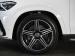 Mercedes-Benz GLE GLE300d 4Matic - Thumbnail 6